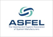 Advert: http://www.asfel.com/