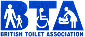 Advert: http://britloos.co.uk/
