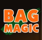 Bag-Magic.jpg