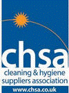 Advert: http://www.chsa.co.uk/