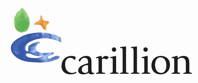 Carillion.jpg