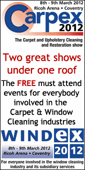 Advert: http://www.carpex.co.uk/