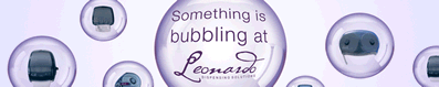 Advert: http://www.somethingsbubbling.co.uk