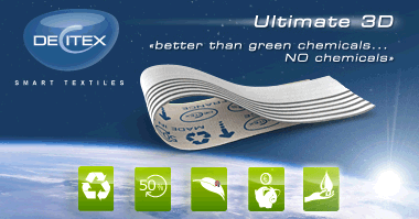 Advert: http://www.decitex.com/en