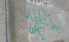 * Dundee-graffiti.jpg
