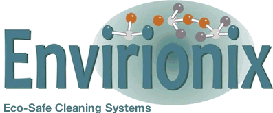 Advert: http://www.envirionix.co.uk/