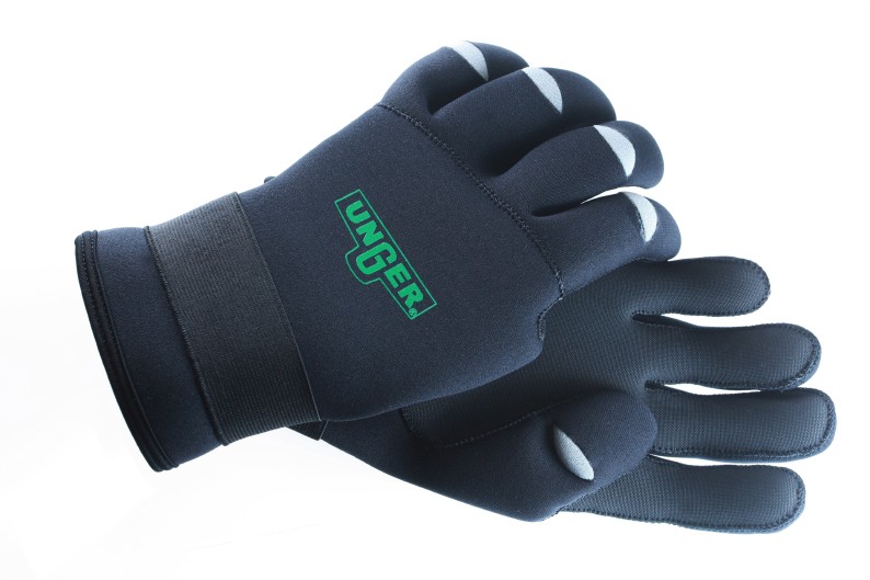 ErgoTec-Gloves.jpg