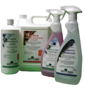 Advert: http://www.greyland.co.uk
