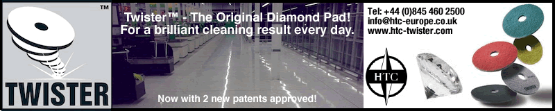 Advert: http://www.htc-twister.com