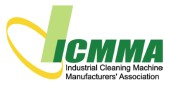 Advert: http://www.icmma.org.uk/