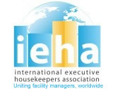 Advert: http://www.ieha.org/
