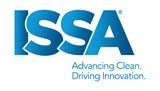Advert: http://www.issa.com/