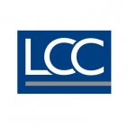 * LCC-logo.jpg