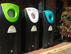 * Leeds-castle-recycling-bins.jpg