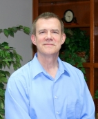 Mike-Englund_142.jpg