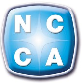 Advert: http://www.ncca.co.za/