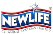 Newlife.jpg