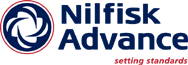 NilfiskLogo12.jpg