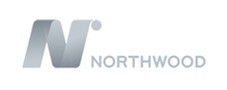 * Northwood-logo.jpg