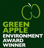 * OCS-Gatwick-Green-Apple-Awards.jpg