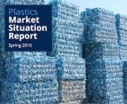 * Plastics-report.jpg