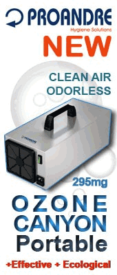 Advert: http://www.proandre.com