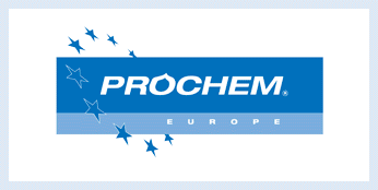 Advert: http://www.prochem.co.uk/