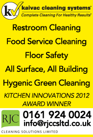 Advert: http://www.rjccsltd.co.uk/