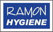 Ramon-Hygiene.jpg