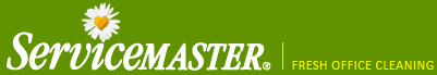Servicemaster.gif