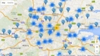 * Toilet-Map-London.jpg