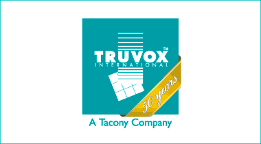 Advert: http://www.truvox.com