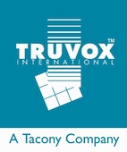 Truvox-logo.jpg