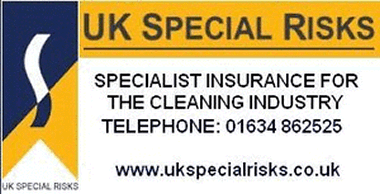 Advert: http://www.ukspecialrisks.co.uk/Cleaning-contractors-cleaners-quotes-public%20liability-%20insurance%20-%20pressure%20washing.asp?nav=special1