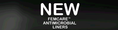 Advert: http://www.vectair.co.uk
