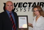 * Vectair-International-Trade-Awards.jpg