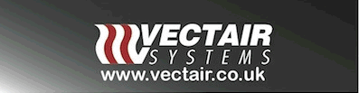 Advert: http://www.vectair.co.uk
