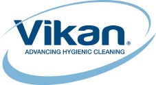Vikan_logo.jpg