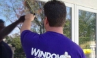 * Window-Cleaning_genie.jpg