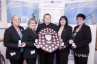 * Winning-UK-Team-Fife-Council.jpg