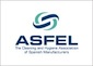 asfel.jpg