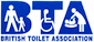 bta.gif