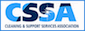 cssa.gif