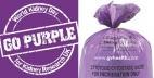 * gv-health-go-purple.jpg