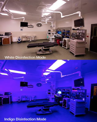 * hospital-cleaning-lights.jpg