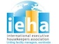 ieha.jpg