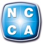 ncca-sa.jpg