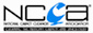 ncca-uk.gif