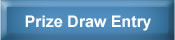 prize_draw_button_CLEANZINE.jpg