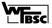 wfbsc.gif